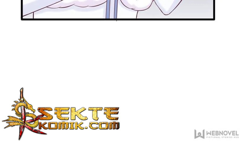 Beauty and the Beasts Chapter 128 Bahasa Indonesia